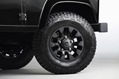 Land-Rover-Defender-XLV-7 Land-Rover-Defender-XLV-7
