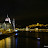 Parlament