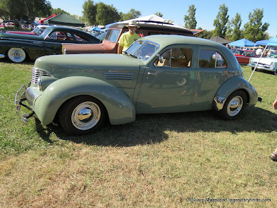  BillitProof 2012 Antioch Ca