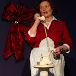 Bühnengeister-120505-51.jpg