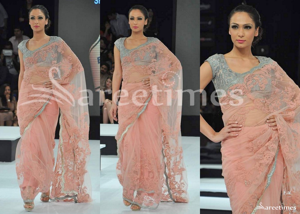 [Shantanu_Nikhil_Pink_Saree%255B4%255D.jpg]