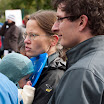 OŽ Pulčín 2011