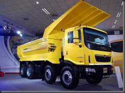 tata-PRIMA-truck-auto expo2012