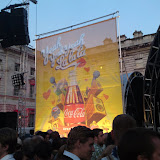 DSC00861.JPG
