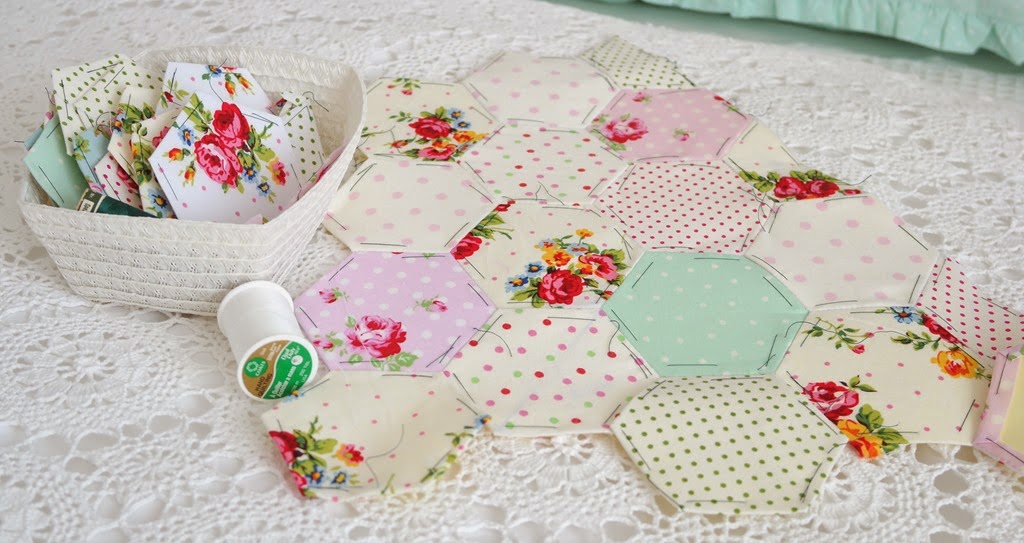 [SAM_0016%255B1%255D.jpg]