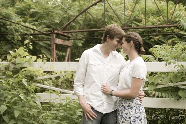 [engagementimg_0141_1%255B12%255D.jpg]