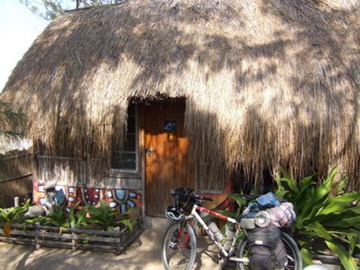 [DSCF8502%255B5%255D.jpg]