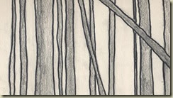 Mar_CS_sketch2 Mar_CS_sketch2