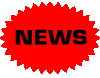 [NEWS%255B1%255D%255B2%255D.gif]