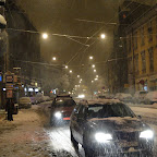 DSC00260.JPG