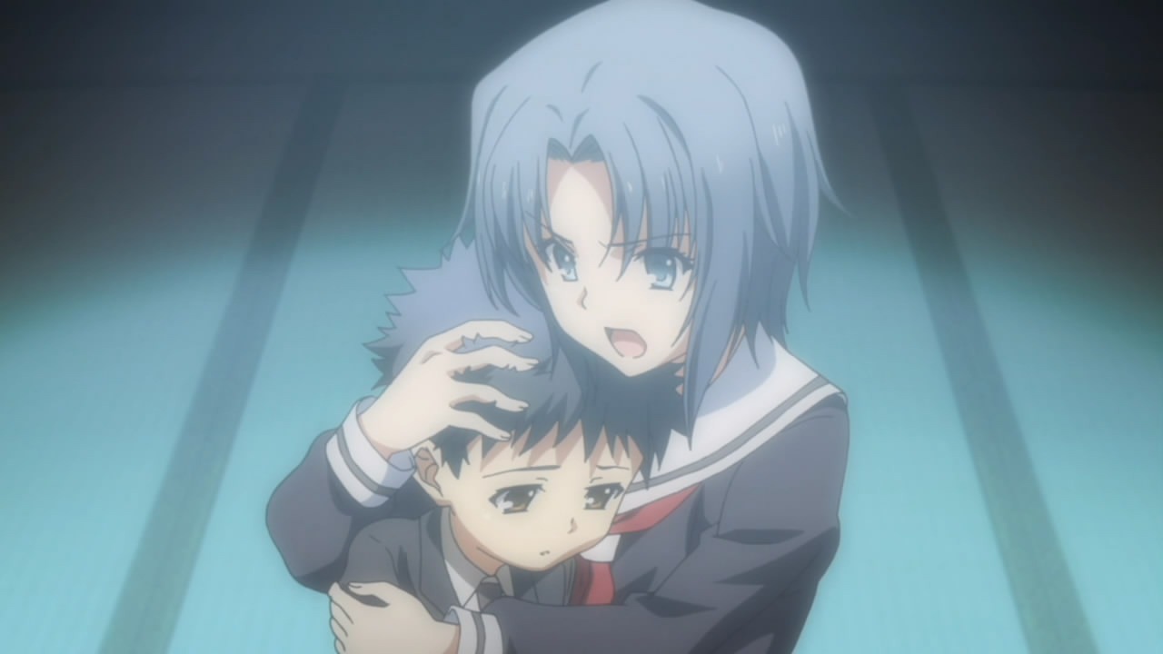 [%255BHorribleSubs%255D%2520Papa%2520no%2520Iukoto%2520wo%2520Kikinasai%2521%2520-%252002%2520%255B720p%255D.mkv_snapshot_20.30_%255B2012.01.17_22.14.43%255D%255B2%255D.jpg]