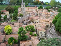 2013.10.25-065 village de Saint-Emilion 3