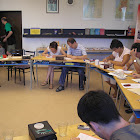 P7230066.JPG