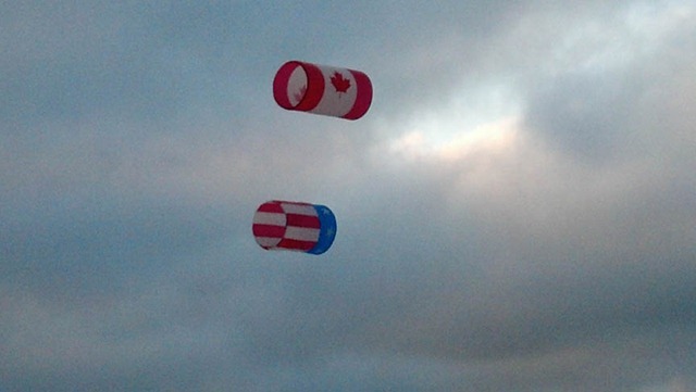 [2013-02-08_18-00-41_581%255B3%255D.jpg]