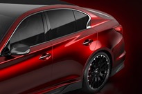 Infiniti-Q50 Eau Rouge -3