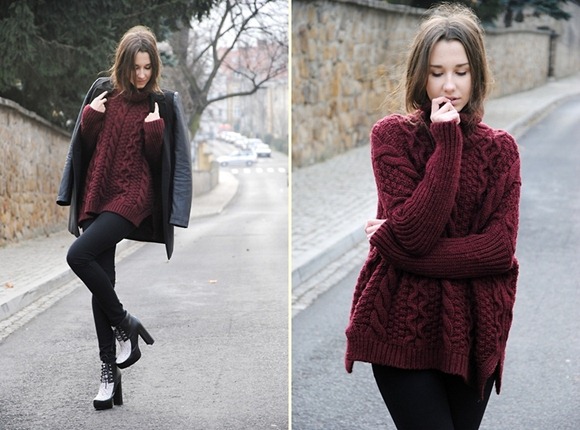 look3 look3