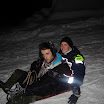 DSC04274.JPG