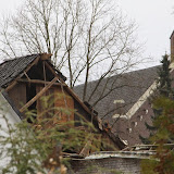 IMG_5977.JPG