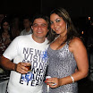 reveillon_mirleicampos_2012_174.JPG