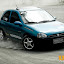 drift2905_13.jpg
