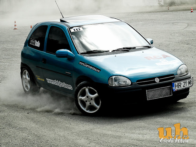 drift2905_13.jpg