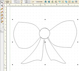 ribbon3 ribbon3