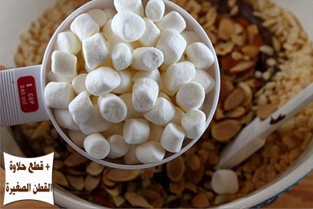 [3-Eid-cookies%255B5%255D.jpg]