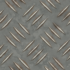 Metal Metal6