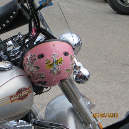 IMG_0882.jpg IMG 0882