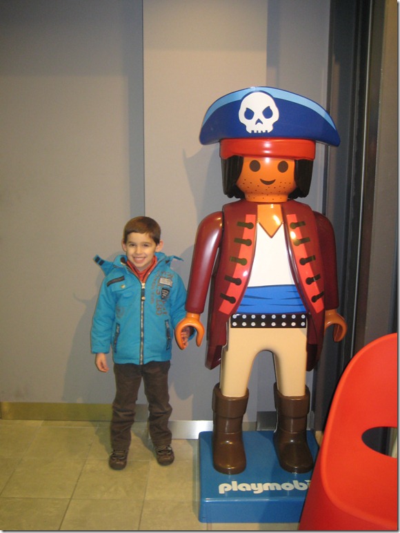 IMG_8227 IMG_8227