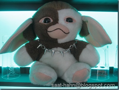 2012-04-19_10-14-24