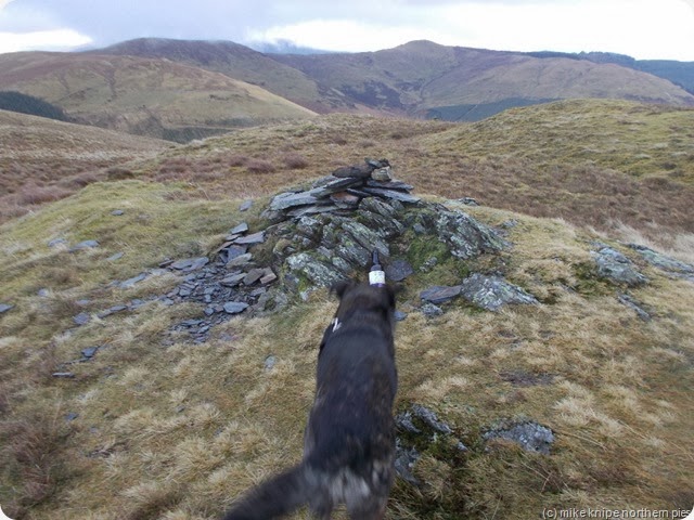 graystones (birkett not wainwright) graystones (birkett not wainwright)