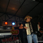 DSC05924.JPG