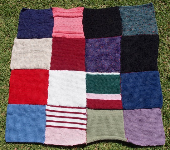 [blanket33.jpg]