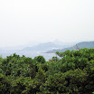 20060819_22_kenting_024.jpg