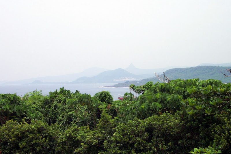 20060819_22_kenting_024.jpg
