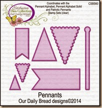 Our Daily Bread designs Our Daily Bread designs
