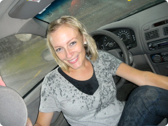 DSCN2757