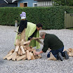 DSC03074.JPG