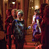Weiberball2011337.jpg