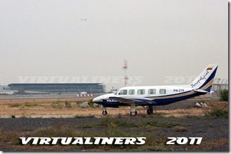 SEGU_Spotting_12-10-2011_0257