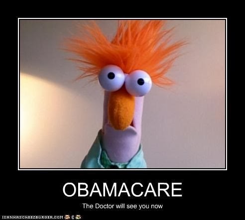 [obamacare%2520dr%255B4%255D.jpg]
