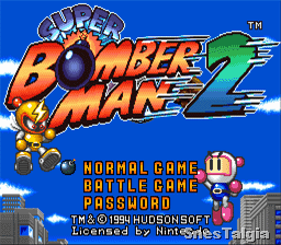 [Super_Bomberman_2_SNES9.gif]