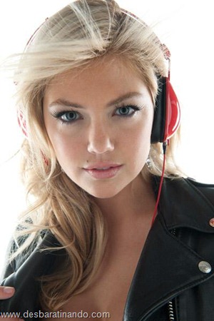 kate-upton-linda-sexy-sensual-sedutora-bikine-biquine-lingerie-boobs-blonde-desbaratinando (276) kate-upton-linda-sexy-sensual-sedutora-bikine-biquine-lingerie-boobs-blonde-desbaratinando (276)