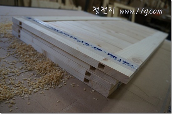 철천지DSC03694-20120620-150410 철천지DSC03694-20120620-150410