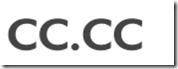 cc.cc-free-domains cc.cc-free-domains