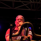 20110723_0190.jpg