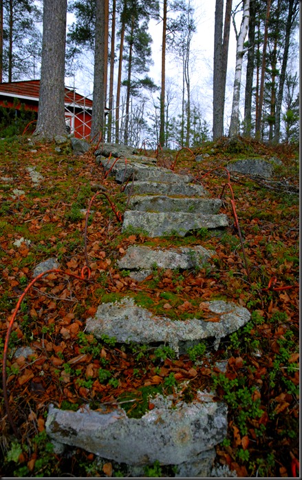 vensbergin kurvi ja haukijärvi 041 vensbergin kurvi ja haukijärvi 041