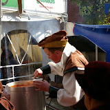 IMGP0058.JPG