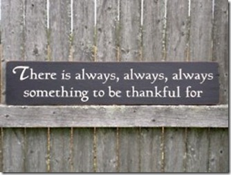 grateful grateful